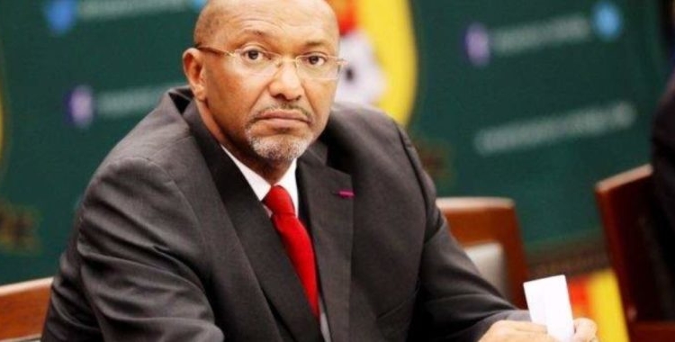 Suite ou non des championnats : en attente des décisions de la fédération