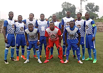 Fécafoot : comme en France, comme au Cameroun – arrêt des championnats