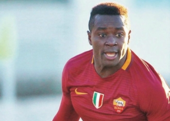 Le destin tragique de Joseph Bouasse