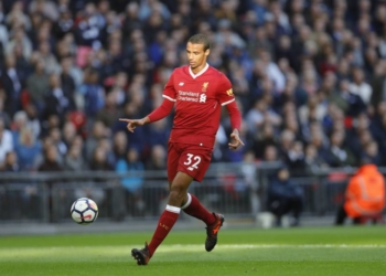 Premier League : Joel Matip, Liverpool et les autres clubs peuvent s&rsquo;entraîner normalement