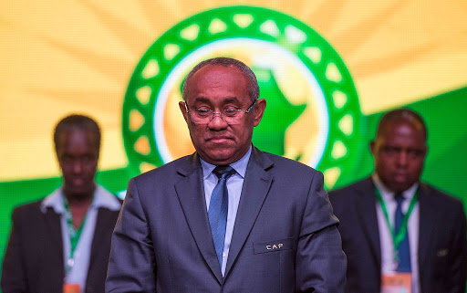 La CAF va accélérer le décaissement de l’aide financière destinée aux Associations Membres