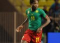 Transfert : Jean II Makoun au Tout Puissant Mazembé ?