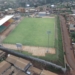CAN2021 : encore beaucoup à faire à Bafoussam