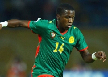 Roumanie : le décès de Ekeng aurait pu être évité