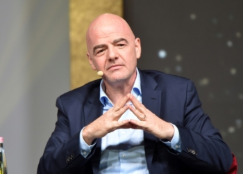 L&rsquo;argent continue à affluer dans les coffres de la Fécafoot