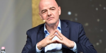 L&rsquo;argent continue à affluer dans les coffres de la Fécafoot