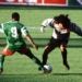 Colombie – Cameroun : Roger Milla s’était préparé pour Higuita