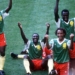 Coupe du Monde 1990 : trente ans après, il reste des regrets
