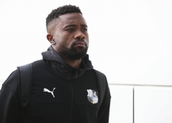 Chedjou et Amiens ont été sauvés par le Conseil d&rsquo;Etat et pourront rester en Ligue 1