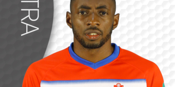 La Liga : retour difficile pour Nyom et Getafe, mais heureux pour Eteki et Granada