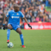 Liga : un match nul vierge pour Allan Nyom et Getafe