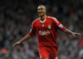 David Ngog prend sa retraite