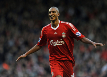David Ngog prend sa retraite