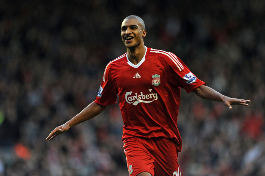 David Ngog prend sa retraite