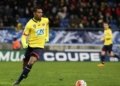 Adolphe Teikeu devrait quitter le FC Sochaux