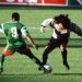 Colombie – Cameroun : Roger Milla s’était préparé pour Higuita