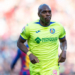 Getafe, avec Allan Nyom en poste, ne peut reprendre son envol