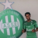 Transfert : Yvan Neyou Noupa s’engage en faveur de Saint-Etienne en France