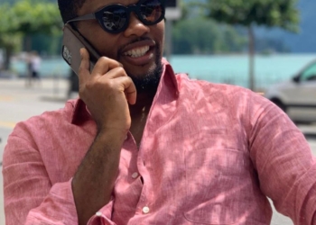 Samuel Eto&rsquo;o et le pasteur ivoirien qui a prédit sa mort