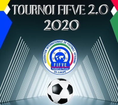La Fifve dégaine le week-end FIFVE 2.0