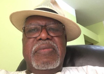 Dieudonné Dackam, ancien sociétaire de Union de Douala, est décédé