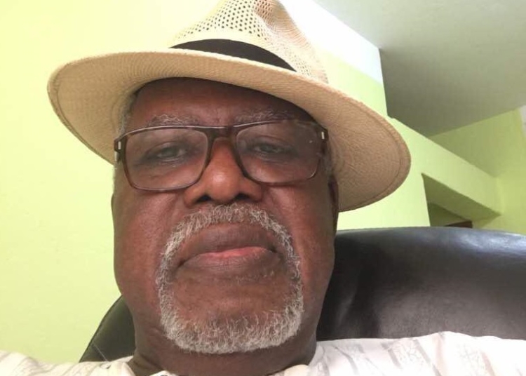 Dieudonné Dackam, ancien sociétaire de Union de Douala, est décédé