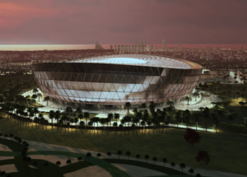 La FIFA confirme le calendrier des matches de la Coupe du Monde Qatar 2022