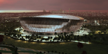 La FIFA confirme le calendrier des matches de la Coupe du Monde Qatar 2022