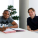 Transfert : Franck Evina du Bayern Munich au Hanovre 96