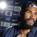Choupo-Moting : «Être à notre meilleur niveau»