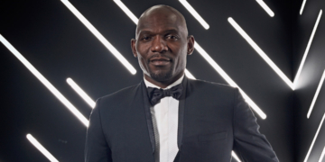 Geremi Njitap et la FIFPRO retirent l&rsquo;agréement du syndicat des joueurs ivoiriens pour avoir refusé de supporter Didier Drogba à la présidence de la FIF