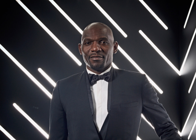 Geremi Njitap et la FIFPRO retirent l’agréement du syndicat des joueurs ivoiriens pour avoir refusé de supporter Didier Drogba à la présidence de la FIF