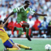 Des centres de formation Roger Milla aux quatre coins du Cameroun