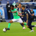 PSG – Saint-Etienne : sans Choupo-Moting, mais avec un Yvan Neyou magistral