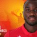 Transfert : Ignatius Ganago de OCG Nice au RC Lens