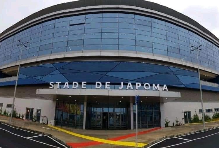 Le Cameroun renonce à abriter les demi-finales et la finale de la Champions League de la CAF