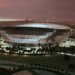 La FIFA confirme le calendrier des matches de la Coupe du Monde Qatar 2022
