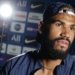 Choupo-Moting : «Être à notre meilleur niveau»