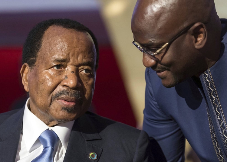 Pourquoi Paul Biya s&rsquo;est souvenu de sa promesse faite aux lendemains de l&rsquo;exploit des Lions Indomptables en juillet 1990 ?