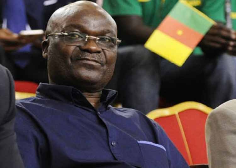 Roger Milla :  » quand ils vont arrêter de m&rsquo;insulter, ils sauront que je suis leur porte-voix. Je ne suis pas leur porte-voix »
