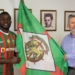 Transfert : Joel Tagueu s’engage définitivement avec Maritimo au Portugal