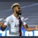 UEFA Champions League : Choupo-Moting envoie le PSG en demi-finale