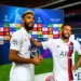 UEFA Champions League : C&rsquo;est ce soir ou jamais pour Choupo-Moting et le PSG