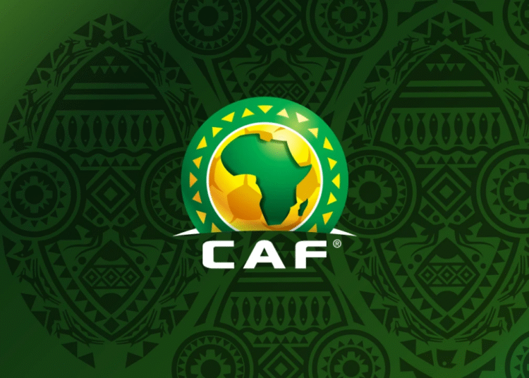 CAN 2021 : Les Lions Indomptables reprennent du service en novembre