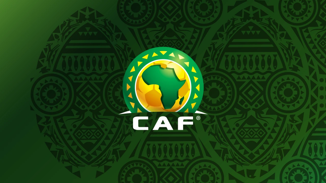 CAN 2021 : Les Lions Indomptables reprennent du service en novembre