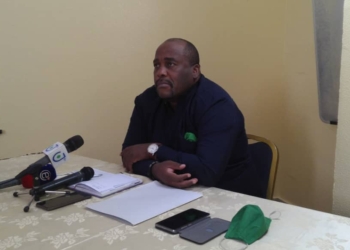 Vie des clubs : le PCA de l&rsquo;Union Sportive de Douala accuse Jean Flaubert Nono d&rsquo;utiliser l&rsquo;École des Brasseries à ses propres fins