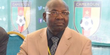 Affaire Fecafoot – Tombi à Roko et Cie : le non-lieu confirmé