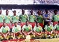 Lions indomptables : 30 ans après la promesse, et après les décès de Mfédé, Massing et Tataw, Paul Biya promet de tenir à sa parole