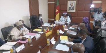 Lions Indomptables : la promesse du Mondial 1990 sera tenu le 26 août 2020