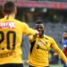 Nsamé et Ngamaleu réalisent le doublé avec Young Boys de Berne